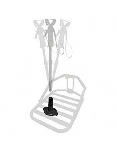 Base para monopíe PRIMOS Treestand - 65498