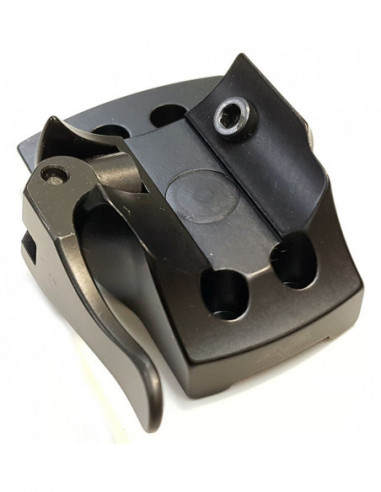 Montura APEL modelo BLASER R8 para AimPoint Micro - 404610211