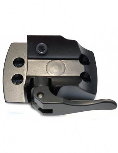 Montura APEL modelo BLASER R8 para AimPoint Micro - 404610211