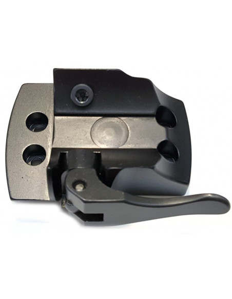 Montura APEL modelo BLASER R8 para AimPoint Micro - 404610211