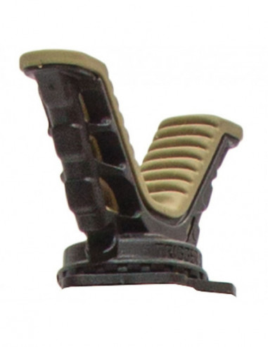 Horquilla en V para Bastón PRIMOS Trigger Stick Gen 3 - 65501
