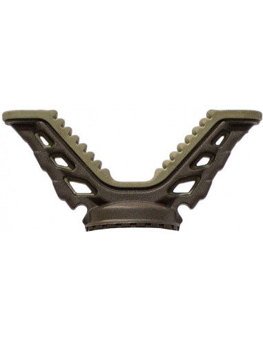 Horquilla en V para Bastón PRIMOS Trigger Stick Gen 3 - 65501
