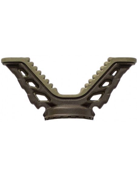 Horquilla en V para Bastón PRIMOS Trigger Stick Gen 3 - 65501