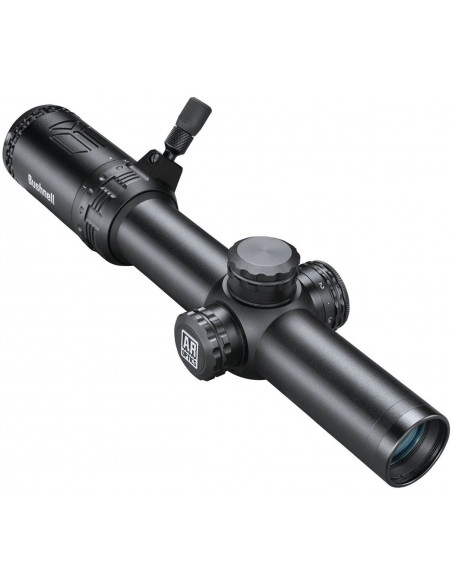 Visor BUSHNELL AR 1-6x24 SFP BTR-1 ilum. - AR71624I