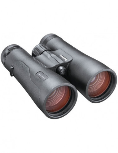 Prismático BUSHNELL ENGAGE DX - 12x50 - BENDX1250
