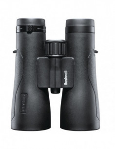 Prismático BUSHNELL ENGAGE DX - 12x50 - BENDX1250 2