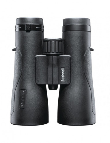 Prismático BUSHNELL ENGAGE DX - 12x50 - BENDX1250