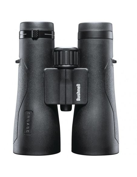 Prismático BUSHNELL ENGAGE DX - 12x50 - BENDX1250