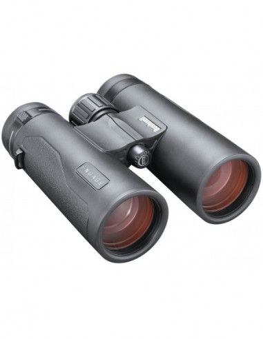 Prismático BUSHNELL ENGAGE DX - 10x42 - BENDX1042