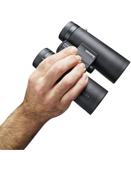 Prismático BUSHNELL ENGAGE DX - 10x42 - BENDX1042