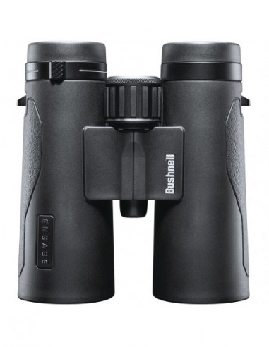 Prismático BUSHNELL ENGAGE DX - 10x42 - BENDX1042
