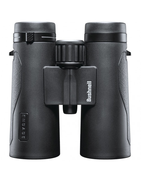 Prismático BUSHNELL ENGAGE DX - 10x42 - BENDX1042