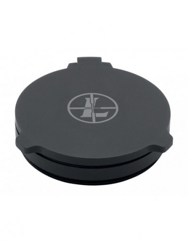 Tapa para visor LEUPOLD Alumina Flip-Back - objetivo 44mm. - 117608