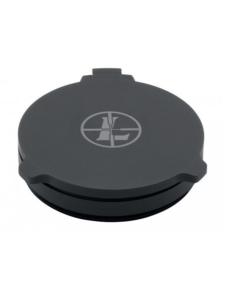 Tapa para visor LEUPOLD Alumina Flip-Back - objetivo 44mm. - 117608