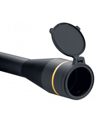 Tapa para visor LEUPOLD Alumina Flip-Back - objetivo 44mm. - 117608