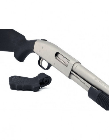 Escopeta de corredera MOSSBERG 590 TACTICAL Mariner - 12/76 - 50299