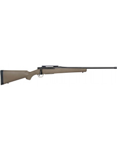 Rifle de cerrojo MOSSBERG Patriot Predator - 308 Win. - 27874 2