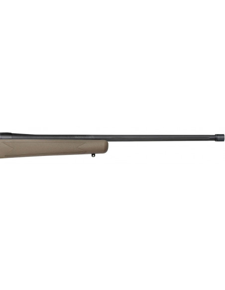 Rifle de cerrojo MOSSBERG Patriot Predator - 308 Win. - 27874
