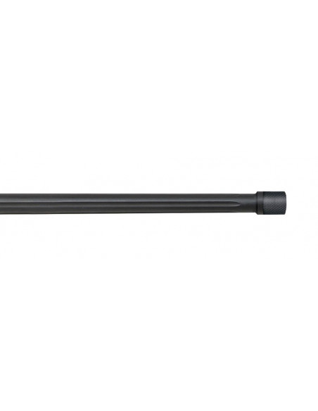 Rifle de cerrojo MOSSBERG Patriot Predator - 308 Win. - 27874