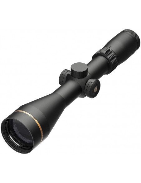 Visor LEUPOLD VX-Freedom 3-9x50 FireDot Twilight Hunter - 177228