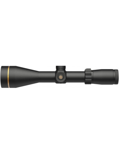 Visor LEUPOLD VX-Freedom 3-9x50 FireDot Twilight Hunter - 177228