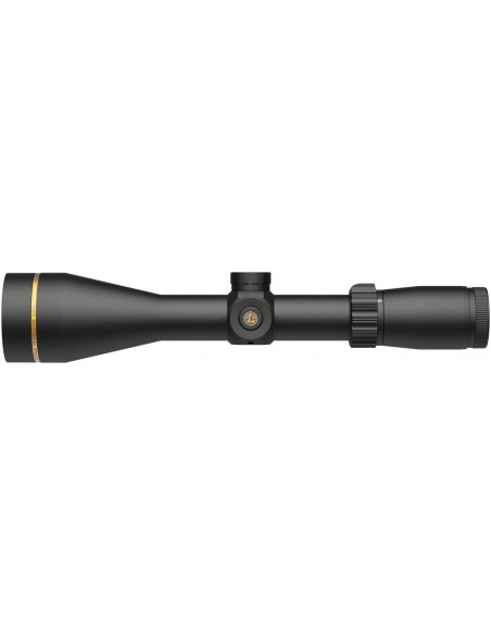 Visor LEUPOLD VX-Freedom 3-9x50 FireDot Twilight Hunter - 177228