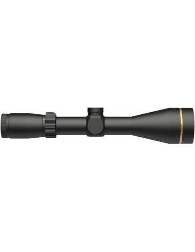 Visor LEUPOLD VX-Freedom 3-9x50 FireDot Twilight Hunter - 177228