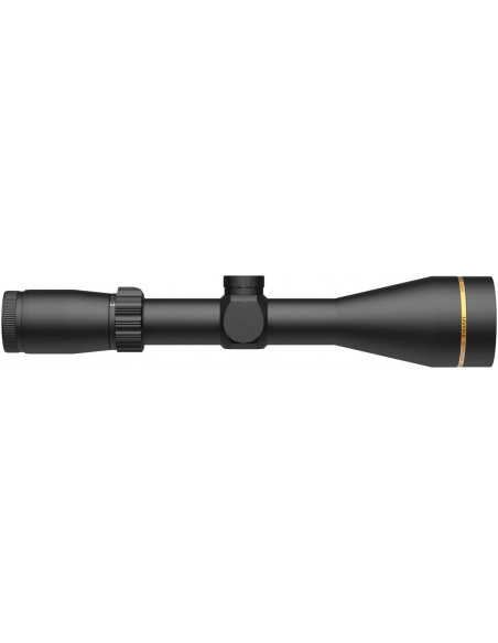 Visor LEUPOLD VX-Freedom 3-9x50 FireDot Twilight Hunter - 177228