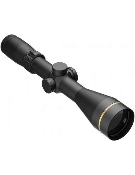 Visor LEUPOLD VX-Freedom 3-9x50 FireDot Twilight Hunter - 177228
