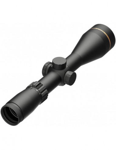Visor LEUPOLD VX-Freedom 3-9x50 FireDot Twilight Hunter - 177228