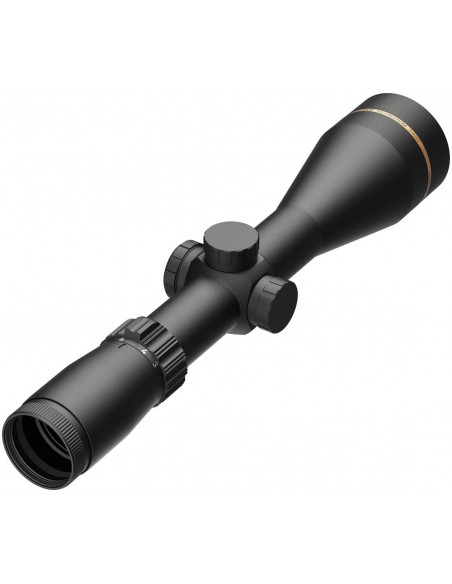 Visor LEUPOLD VX-Freedom 3-9x50 FireDot Twilight Hunter - 177228