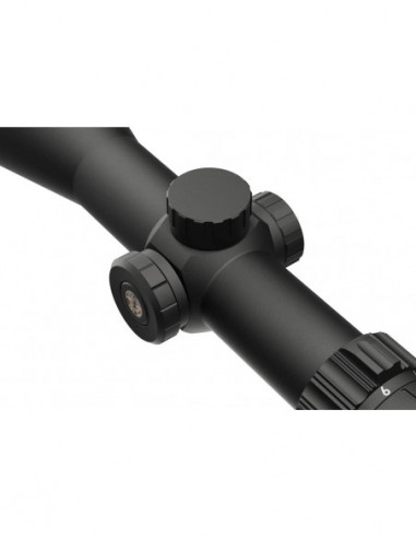 Visor LEUPOLD VX-Freedom 3-9x50 FireDot Twilight Hunter - 177228