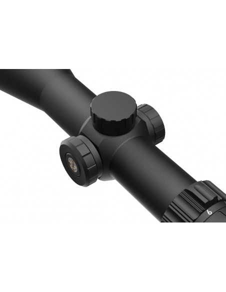 Visor LEUPOLD VX-Freedom 3-9x50 FireDot Twilight Hunter - 177228