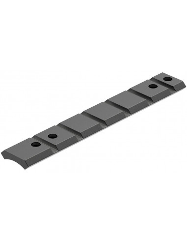 Base LEUPOLD QRW - Browning BAR - 179106