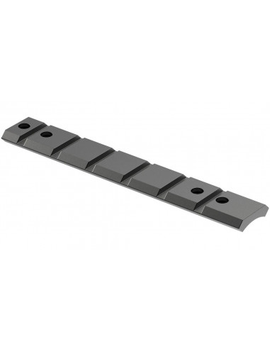 Base LEUPOLD QRW - Browning BAR - 179106