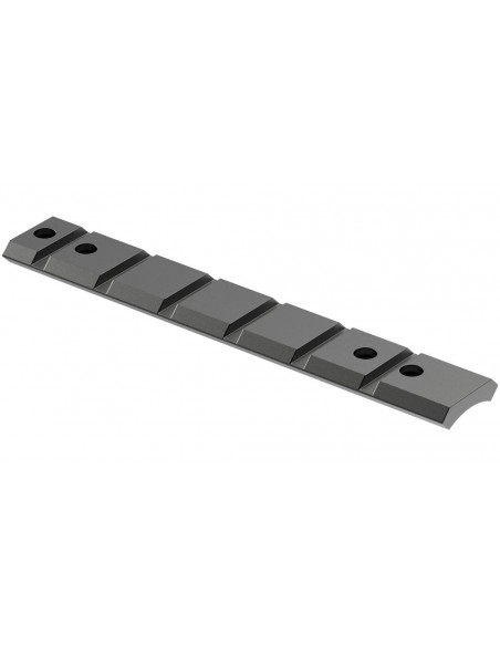 Base LEUPOLD QRW - Browning BAR - 179106