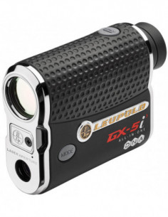 Telémetro LEUPOLD GX-5i3 Digital Golf - 172441