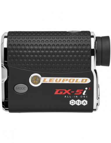 Telémetro LEUPOLD GX-5i3 Digital Golf - 172441
