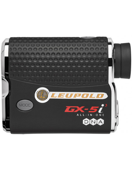Telémetro LEUPOLD GX-5i3 Digital Golf - 172441