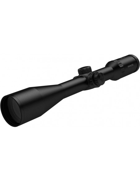 Visor Kahles HELIA 3.5-18x50i 4-Dot - 10663