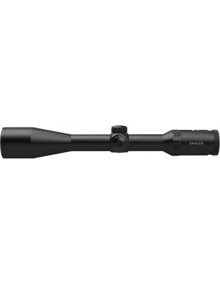 Visor Kahles HELIA 3.5-18x50i 4-Dot - 10663
