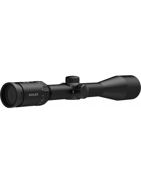 Visor Kahles HELIA 3.5-18x50i 4-Dot - 10663