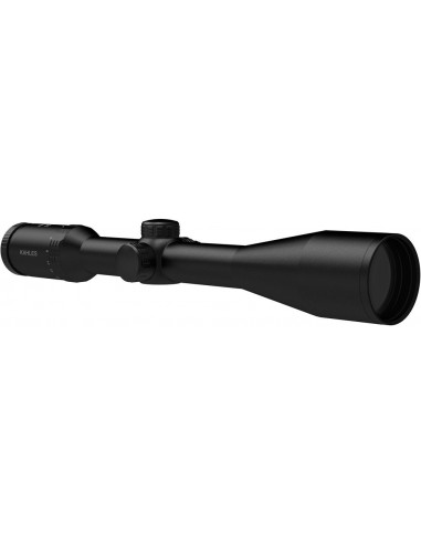 Visor Kahles HELIA 3.5-18x50i 4-Dot - 10663