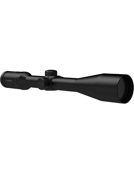 Visor Kahles HELIA 3.5-18x50i 4-Dot - 10663