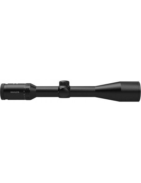 Visor Kahles HELIA 3.5-18x50i 4-Dot - 10663