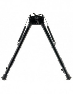 Bípode Champion Pivot 13.5"-23" - 40857
