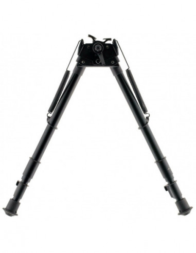 Bípode Champion Pivot 13.5"-23" - 40857