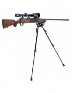 Bípode Champion Pivot 14.5"-29.25" - 40453 2