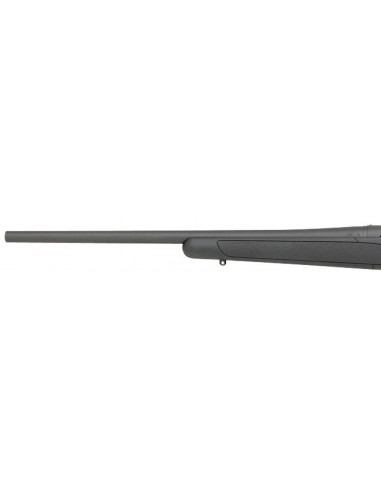 Rifle de cerrojo REMINGTON 700 SPS Compact - 7mm-08 (zurdo) - 84151
