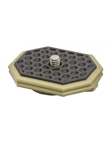 Adaptador cámara para Bastón PRIMOS Trigger Stick Gen 3 - 65502